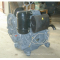 F2L511 deutz 2 cylinder 4 stroke diesel engine for sale